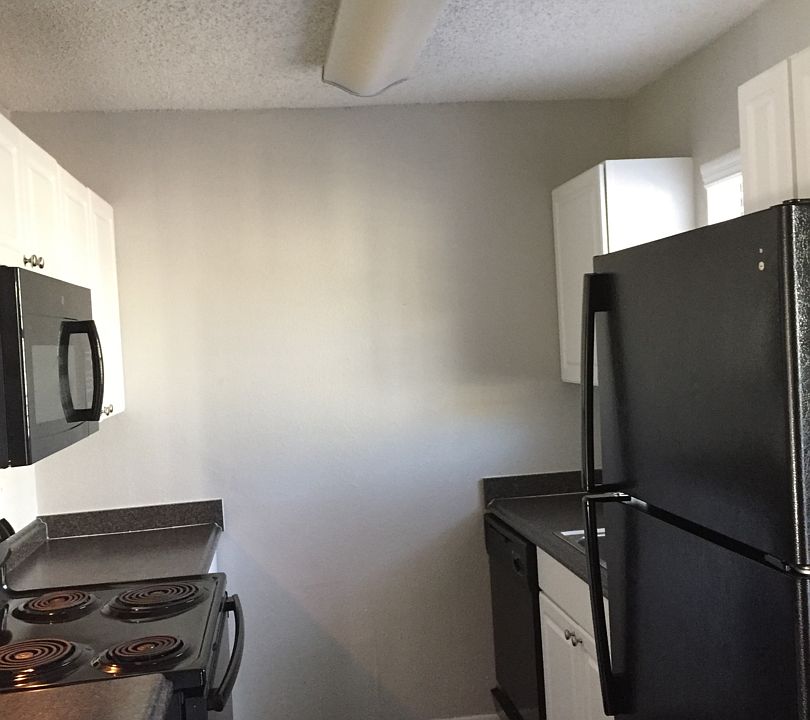 2nd image of 300 W 1st Ave APT 207