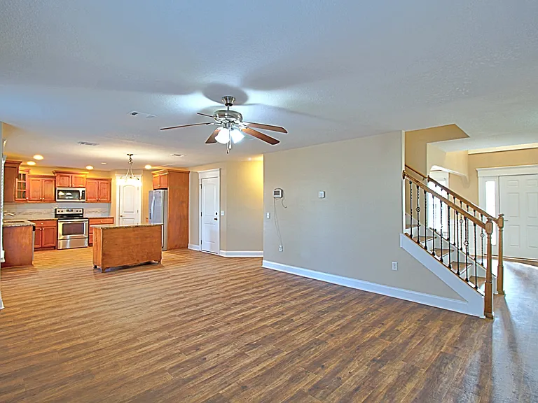 381 Mancey Garrason Loop — Photo 30