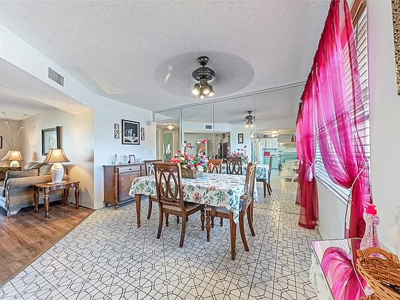 4th image of 4191 NW 41st Street #317