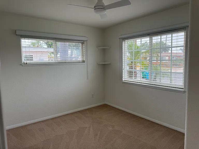 8870 Raejean Ave — Photo 16