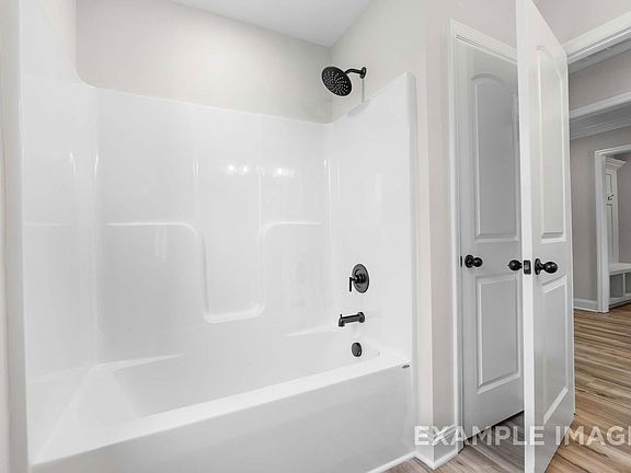 6th image of this home