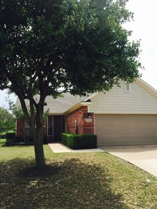 7020 Rembrandt Dr, Plano, TX, 75093