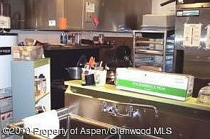 2nd image of 3028 Grand Ave #16