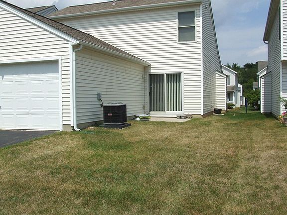 3rd image of 2647 Bloom Dr