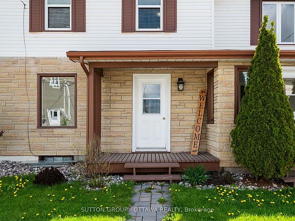 3rd image of 1231 Saint Augustin Rd