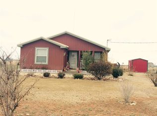 7510 Palo Verde, Hobbs, NM 88242