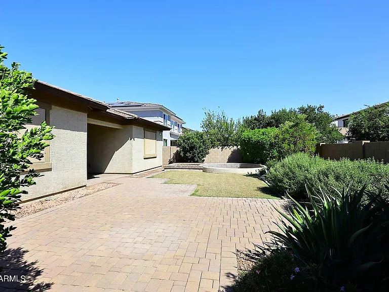 3841 E Palo Verde St — Photo 30