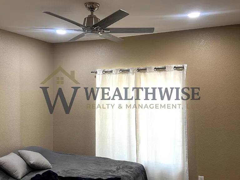 14286 N Wisteria Way — Photo 12
