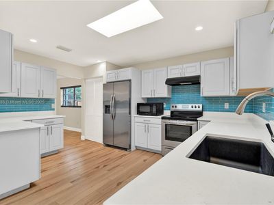 1575 N Goldeneye Ln, Homestead, FL, 33035
