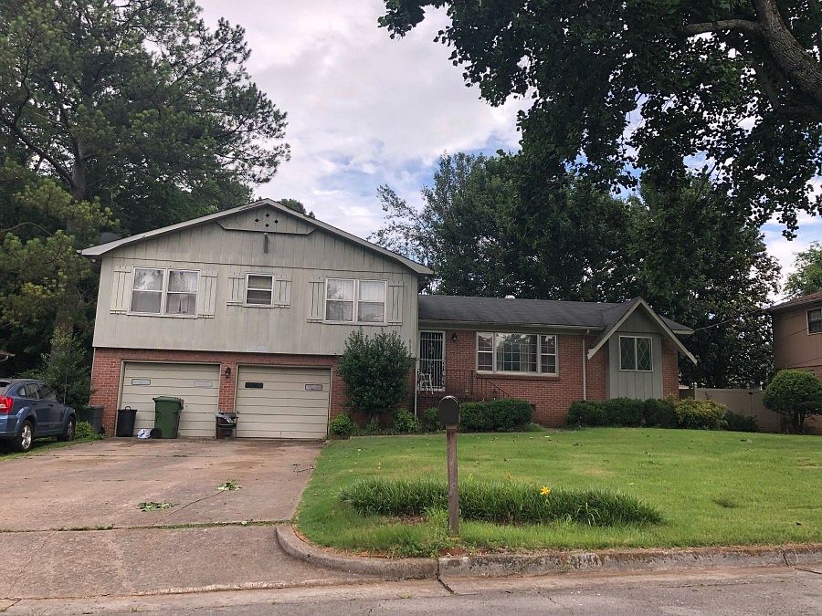 1st image of 3119 McDow Ave NW