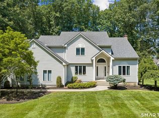 1094 Pleasant Street, Southington, CT 06489