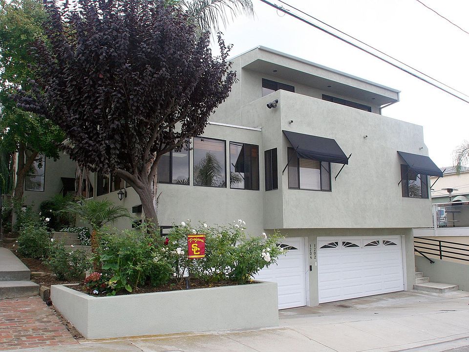 2nd image of 1202 11th St