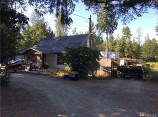 6254 NW Anderson Hill Rd, Silverdale, WA 98383