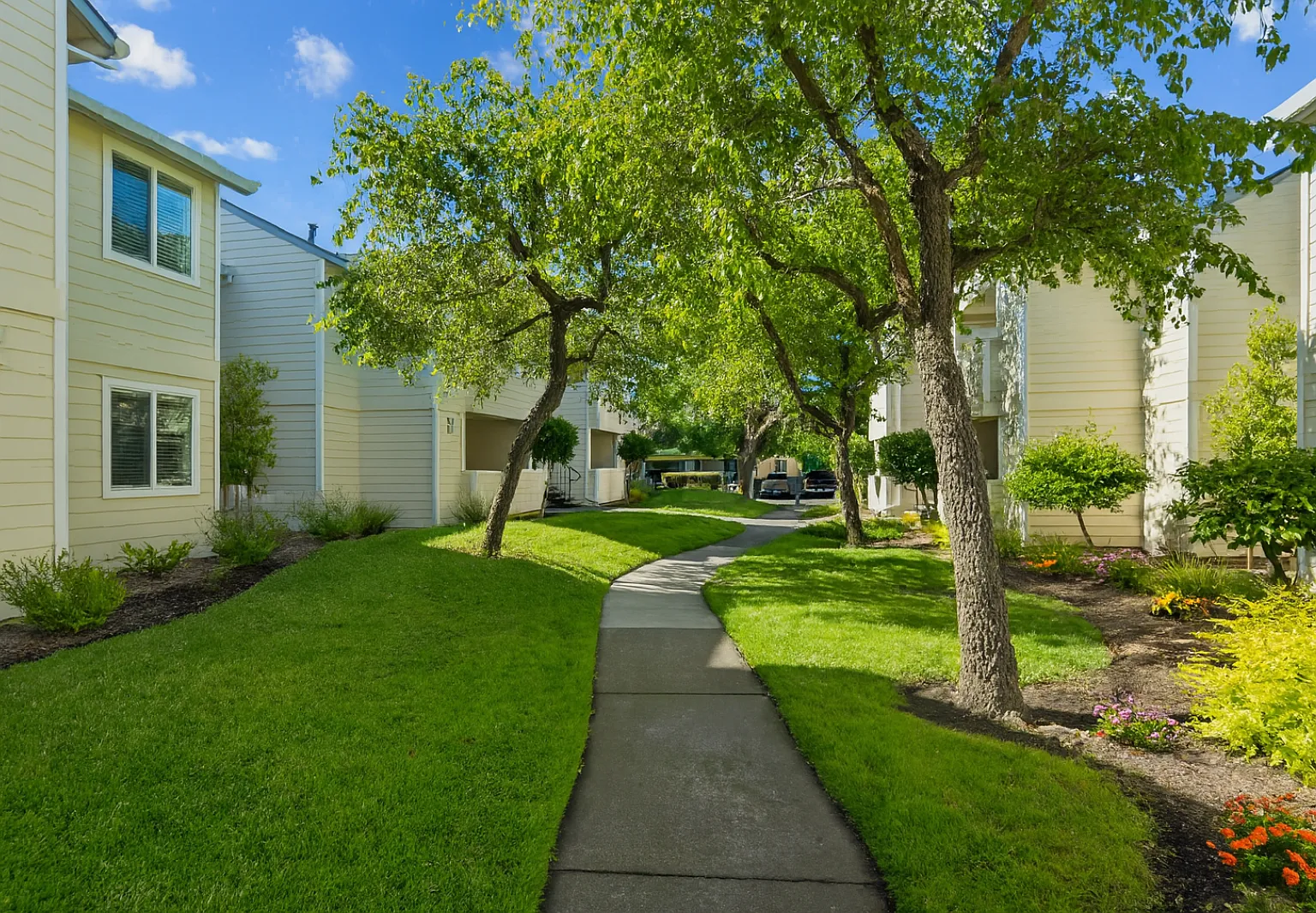 Emerald Pointe — Photo 1