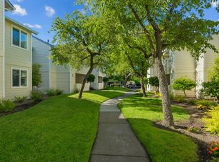 Emerald Pointe, Rohnert Park, CA 94928