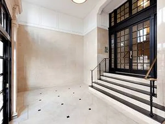 Rented by Goldfarb Properties | media 5