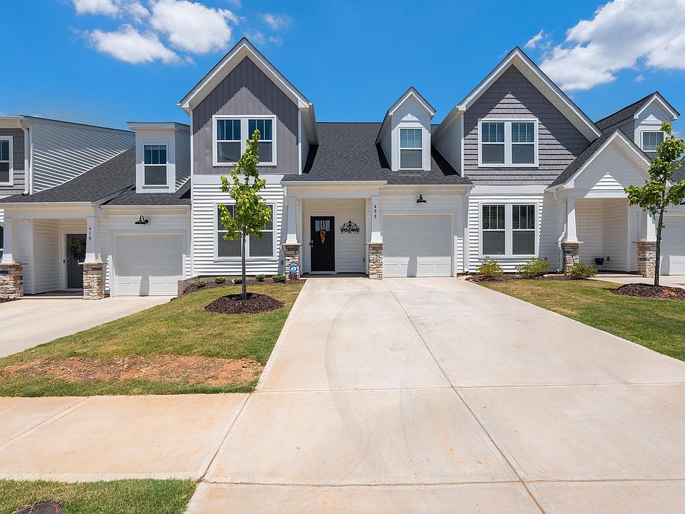 1st image of 408 Ambleside Ln
