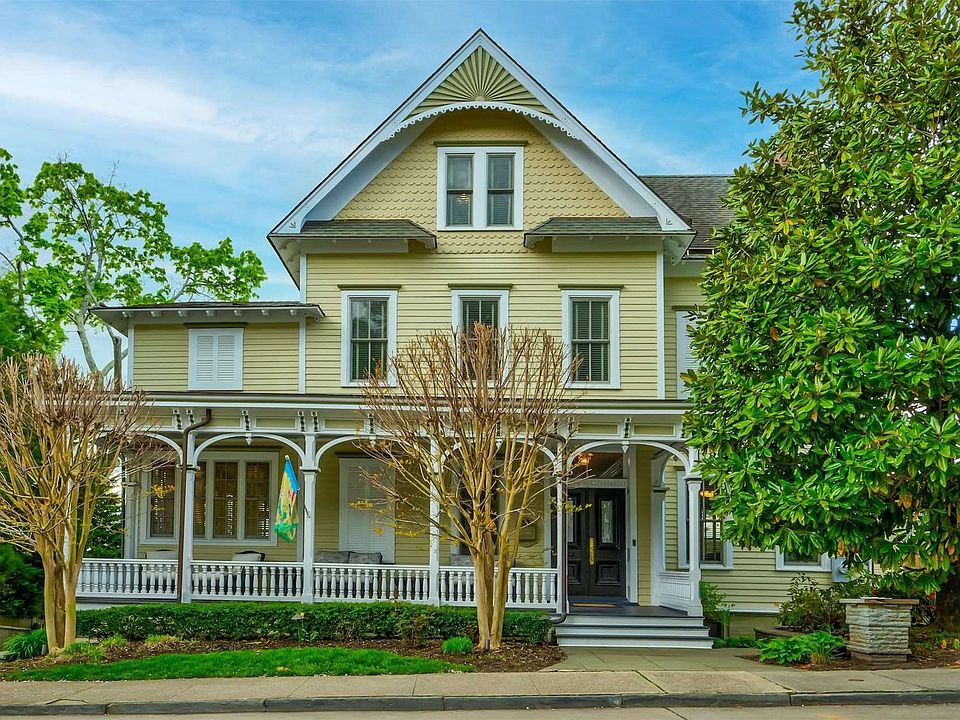 81 Bayview Avenue, Northport, NY 11768 Zillow