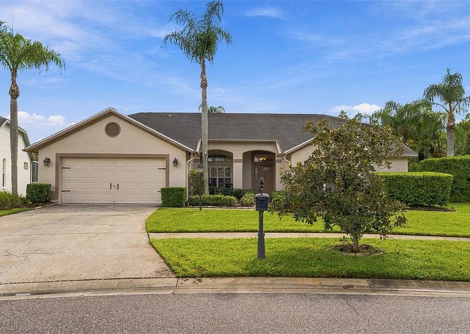 1st image of 12427 BRISTOL COMMONS CIRCLE