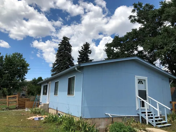 4730 Indiana St, Golden, CO 80403