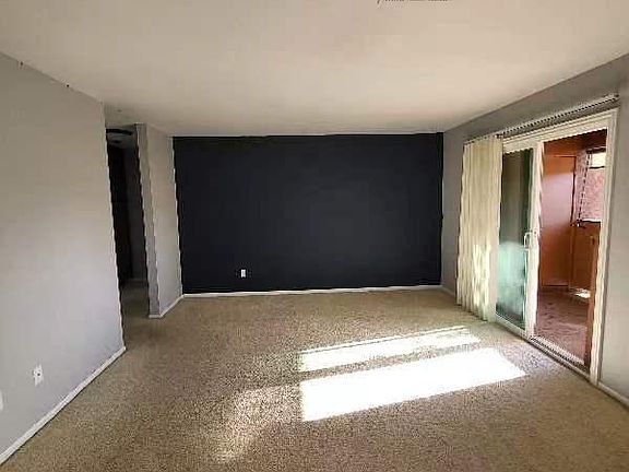 4th image of 10619 Dabney Dr APT 32