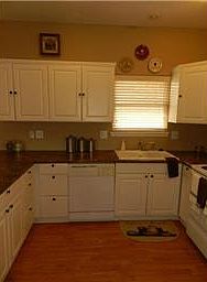 5th image of 4208 S Shrank Ct