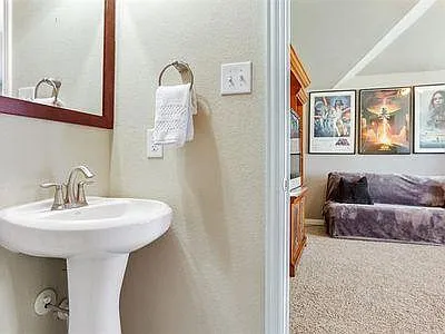 1816 Woodlawn Trl — Photo 23