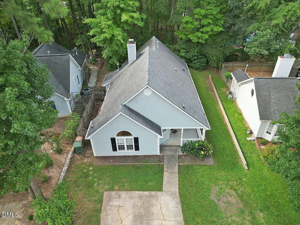 3 bed, 2.0 bath, $2,000 — Photo 3