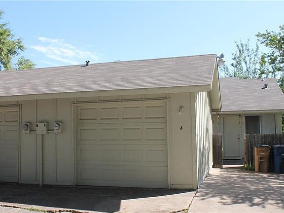 5th image of 317 W William Cannon Dr