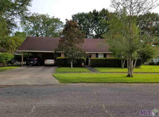 13146 Briargrove Ave, Baton Rouge, LA 70810