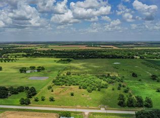 TRACT 2 Foster School Rd, Needville, TX 77461