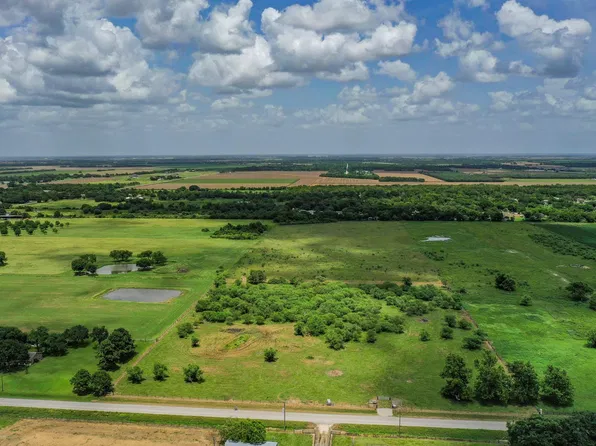 TRACT 2 Foster School Rd, Needville, TX 77461