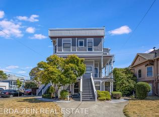 501 Santa Clara Ave #10136882, Alameda, CA 94501