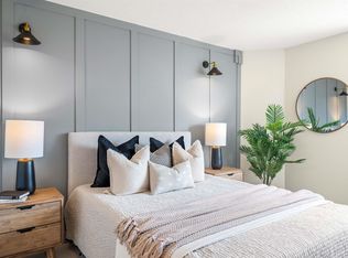 31955 Old Yale Rd #219, Abbotsford, BC V2T4N1