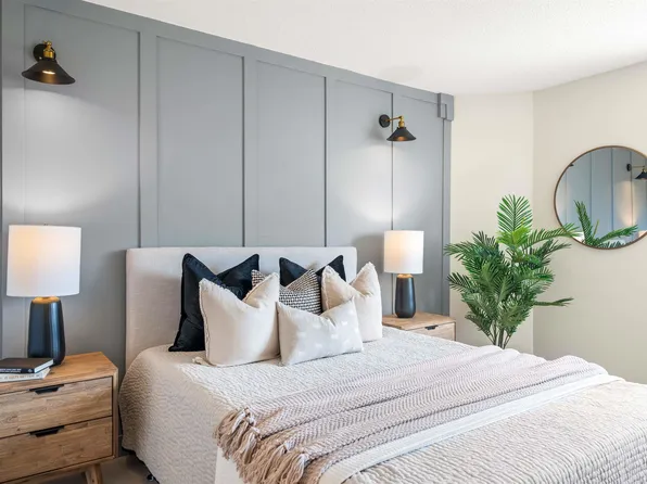 31955 Old Yale Rd #219, Abbotsford, BC V2T 4N1