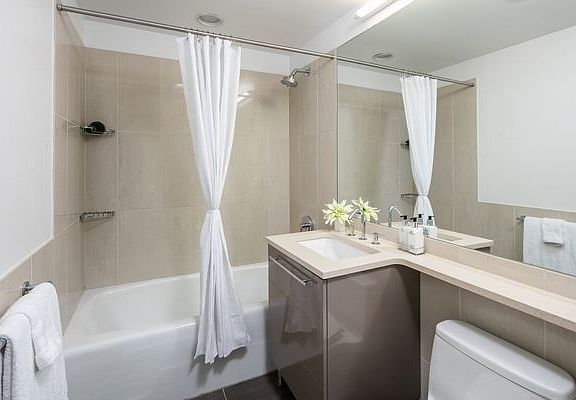 5th image of 250 W 93rd St APT 19F