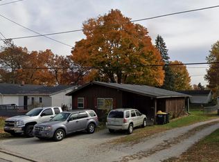 646 Simon St, Kendallville, IN