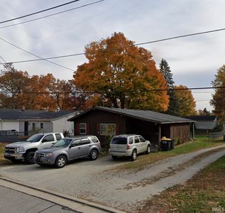 646 Simon St, Kendallville, IN, 46755