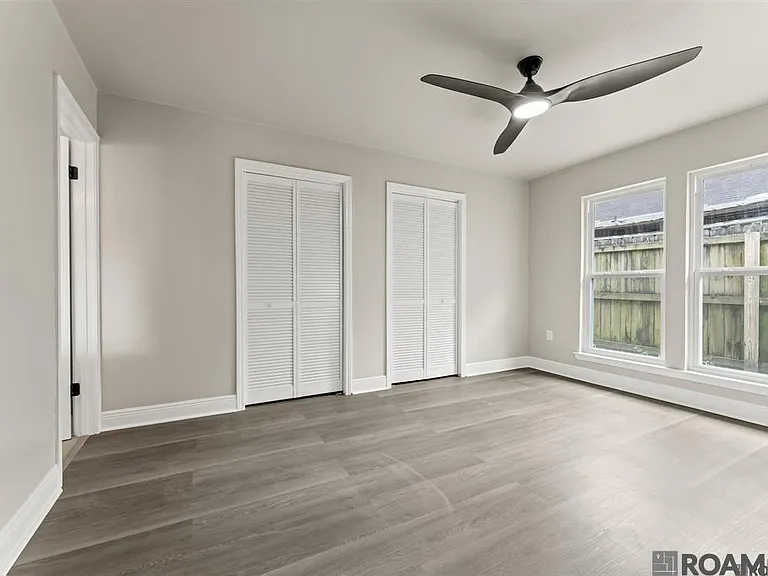 1635 Outrigger Dr — Photo 11