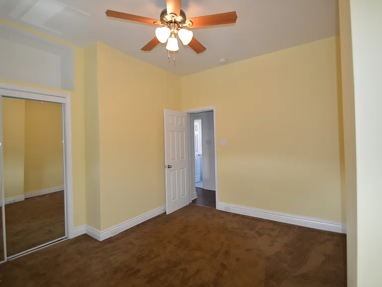 2661 E Norris St — Photo 14
