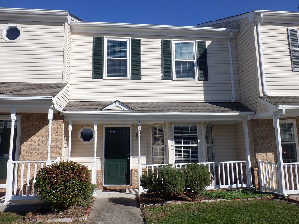 1st image of 406 Monument Ct