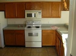 4th image of 4222 E Mountain Sage Dr