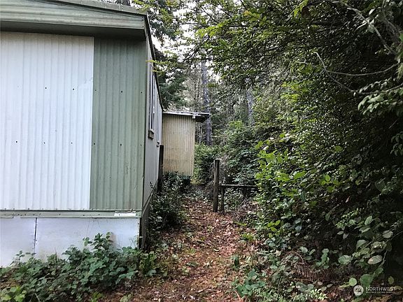 5th image of 24008 U Street