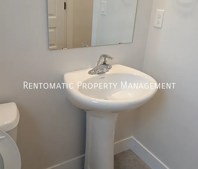 3807 W 1200 N — Photo 50