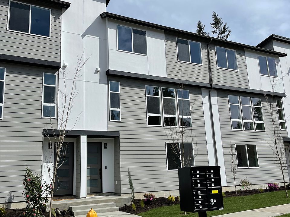1st image of 21511 50th Ave W #B