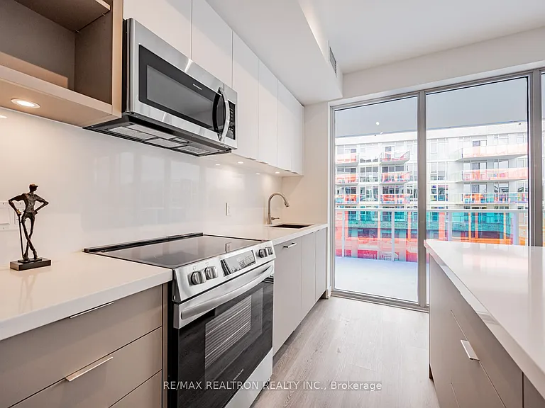 333 Sunseeker Ave #428 — Photo 5