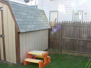 5th image of 1024 Lane Way