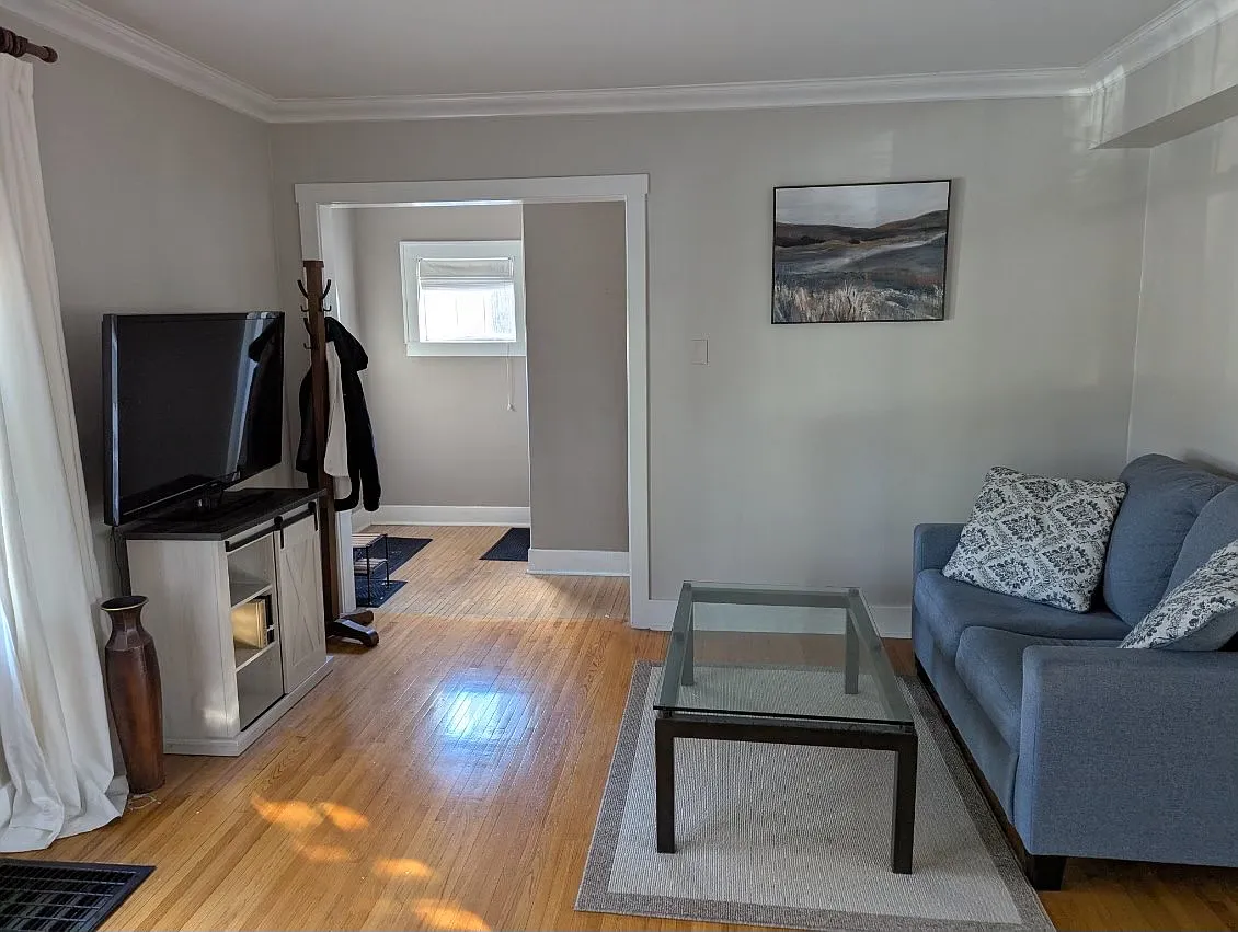 2 bed, 2.5 bath, 1790 sqft, $2,200 — Photo 3