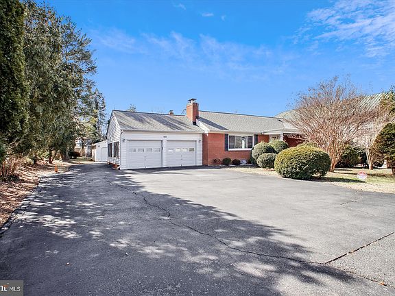4th image of 10607 Judicial Dr