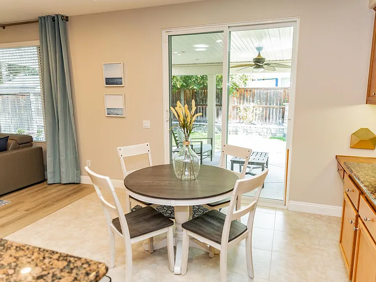 29850 Winter Hawk Rd — Photo 9